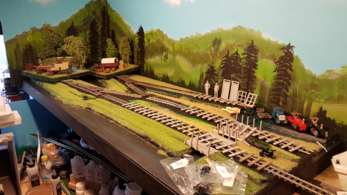 102012  -- almost all sleepers printed now