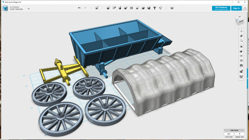 3202 