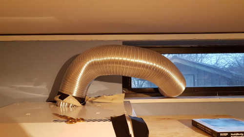 150044  -- old alu tube I bought together with the kitchen fan