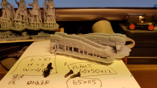 095434 