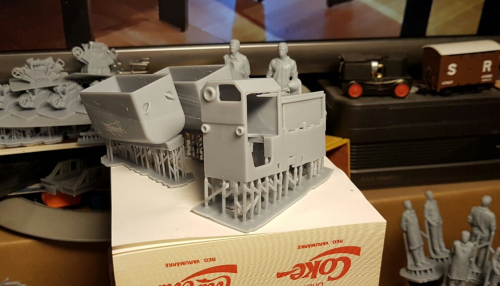 232449 
