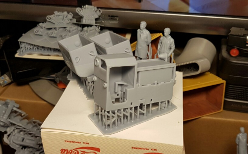 232454 