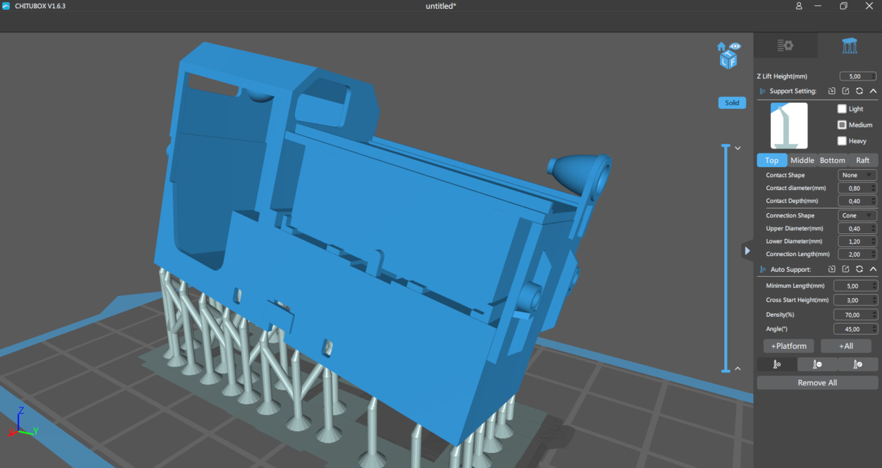 click for next picture