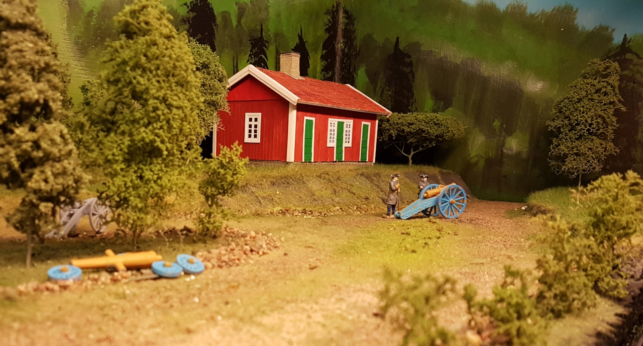 click for next picture