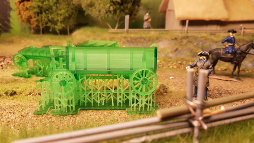164003 