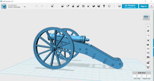 01  -- from the CAD drawing
