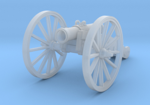 02  -- SW rendering
