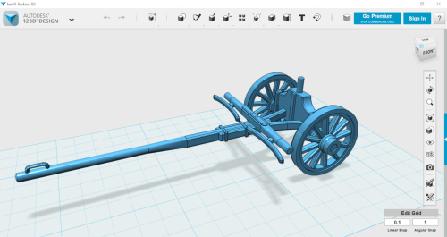 4002  -- from the cad drawing