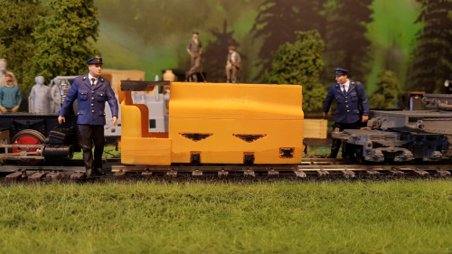 182722 