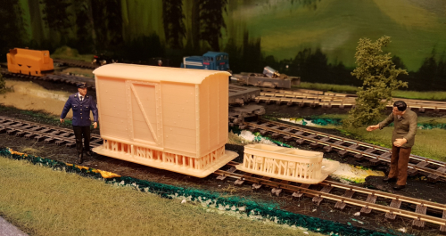 124829 
