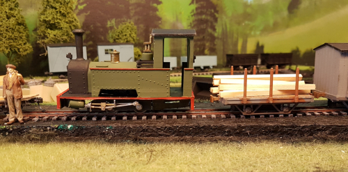 184804 