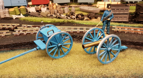 185710 