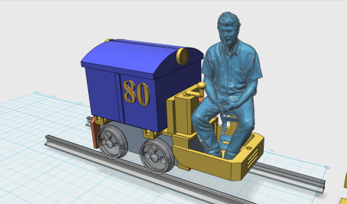 6002 