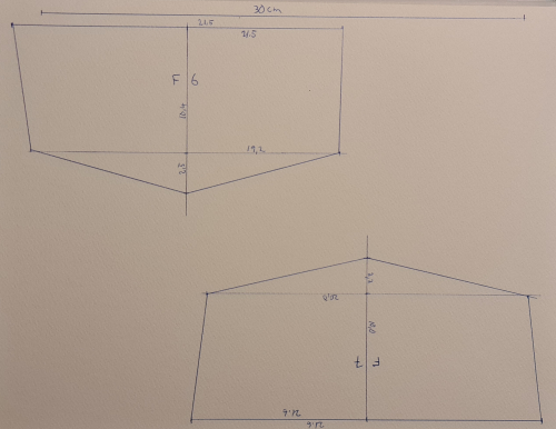 67 