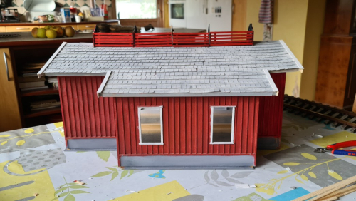 074529 