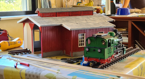 161454 