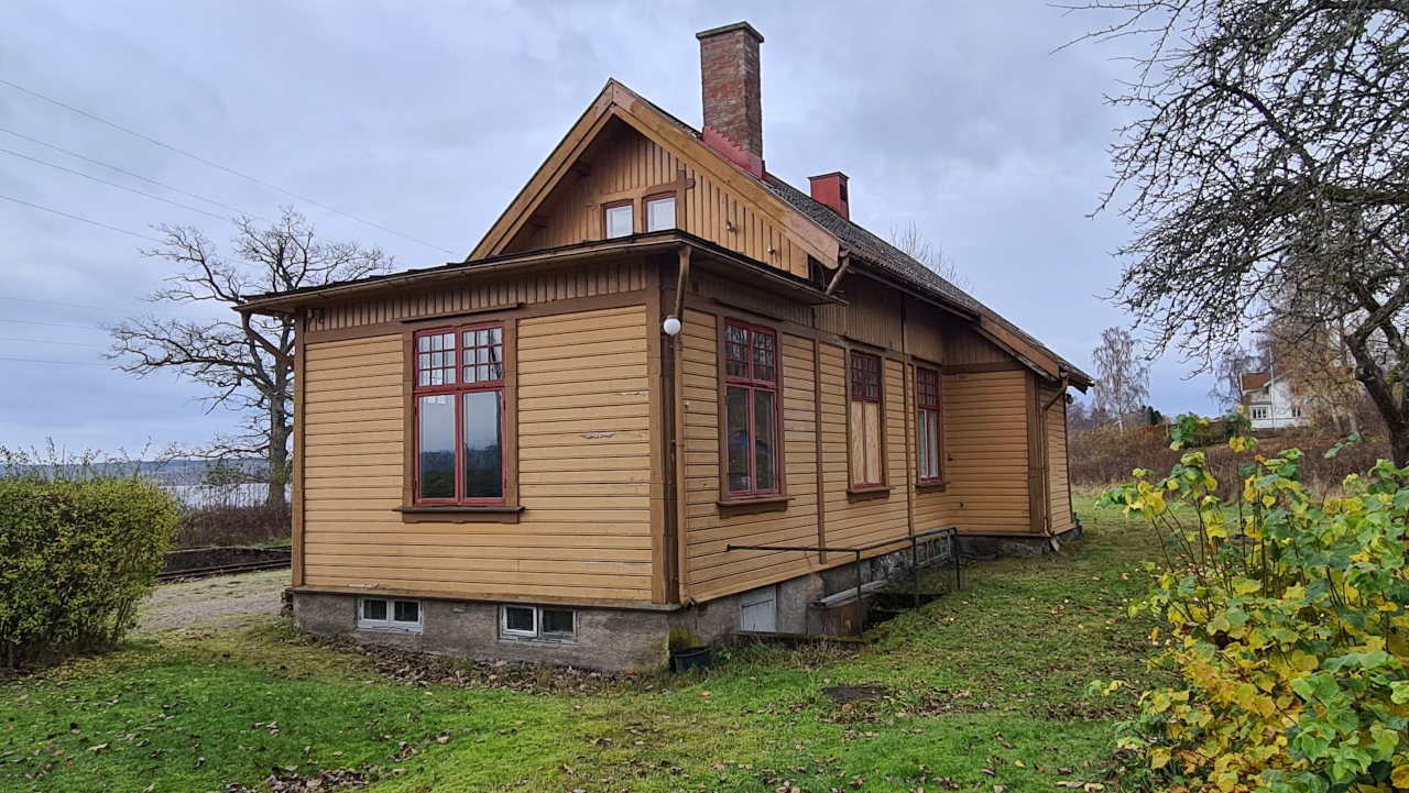 click for next picture