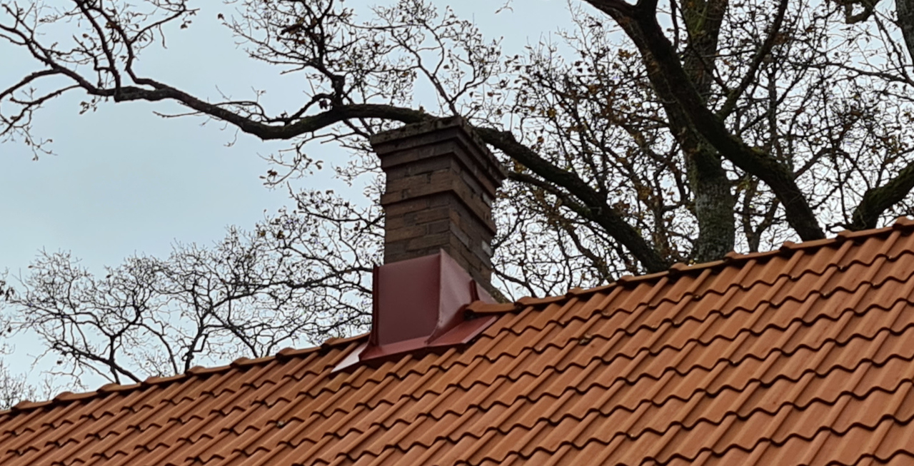 click for next picture