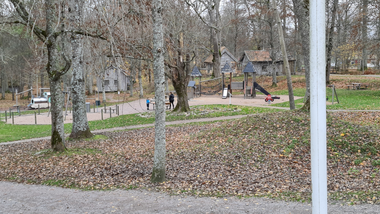 click for next picture