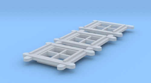 2x2 small 