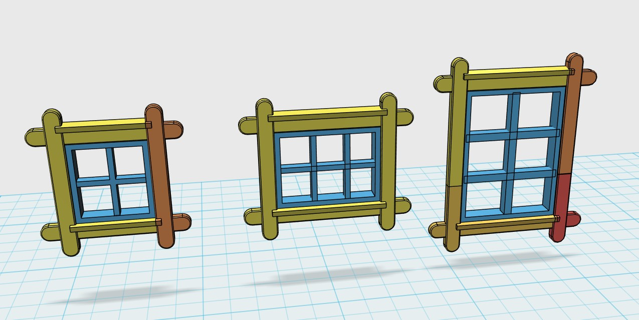 windows 