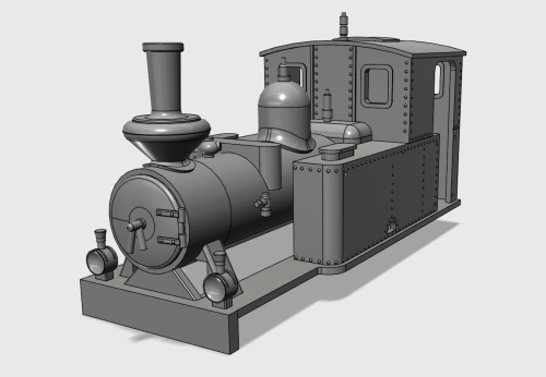 224515 