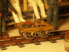 3669 -- Axleboxes from One Inch Wounder