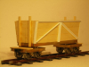 4202 -- Coal wagon as of 1/1-07.