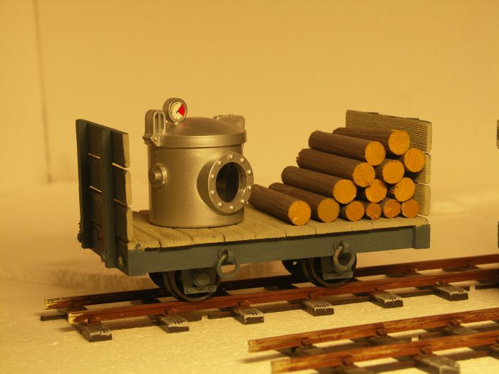 click for next picture