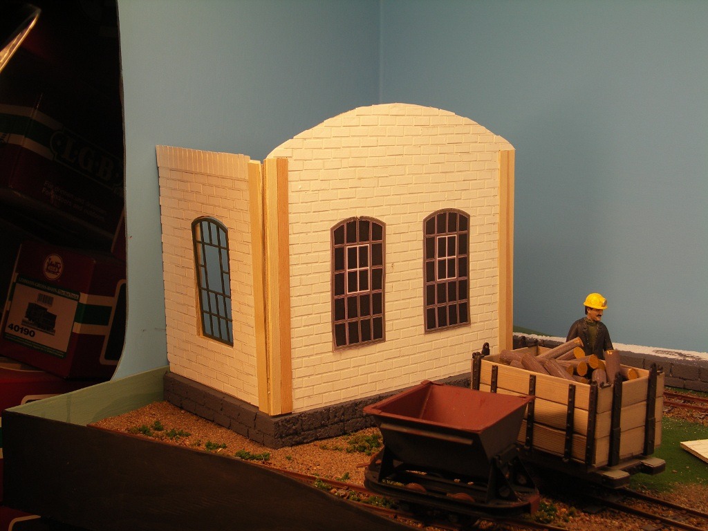 click for next picture