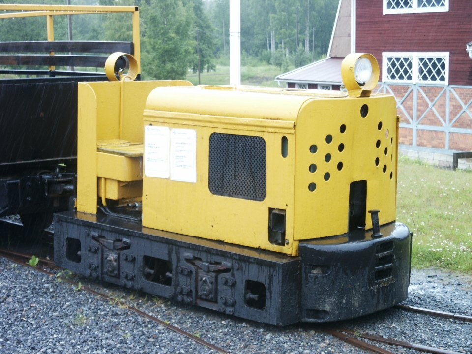click for next picture
