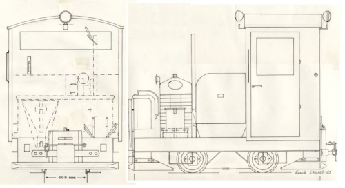 simplex_drawing02 -- First drawing I made back in 1985.