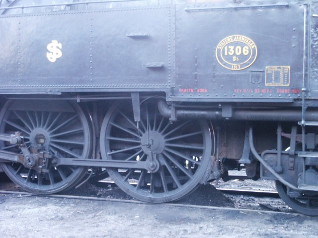 click for next picture