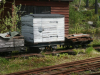 Pict1412 -- track/maintenance wagons.