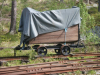 Pict1414 -- peat wagon