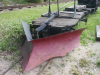 Pict1418 -- front view