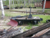 Pict1420 -- snow plow