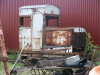 Pict1447 -- Loco 49, A Svensson -/1950.