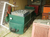 Pict1453 -- battery loco