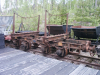 Pict1476 -- timber bogies from Poland.