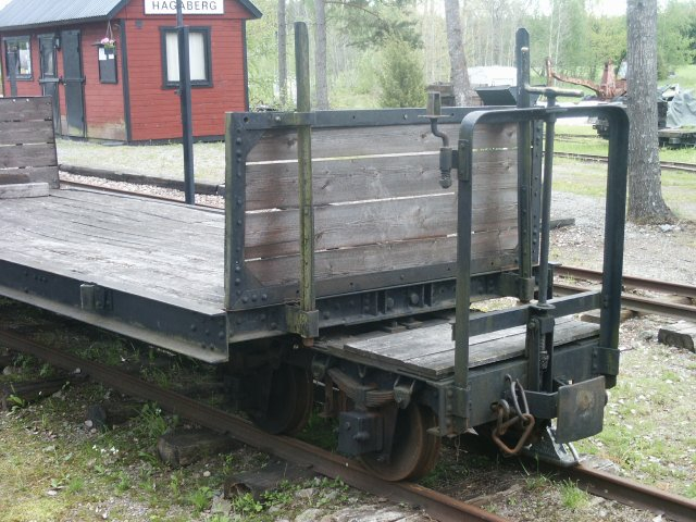 click for next picture