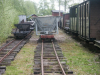 Pict1499 -- storage tracks.