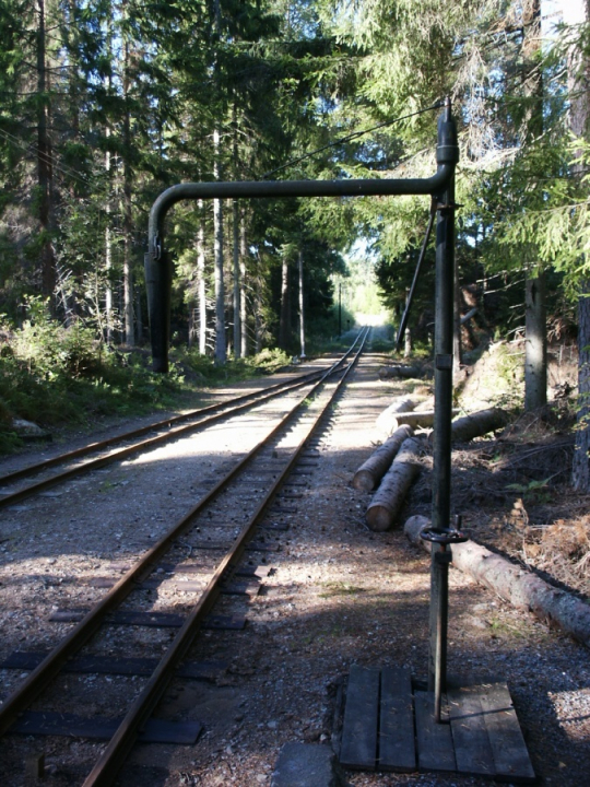 click for next picture