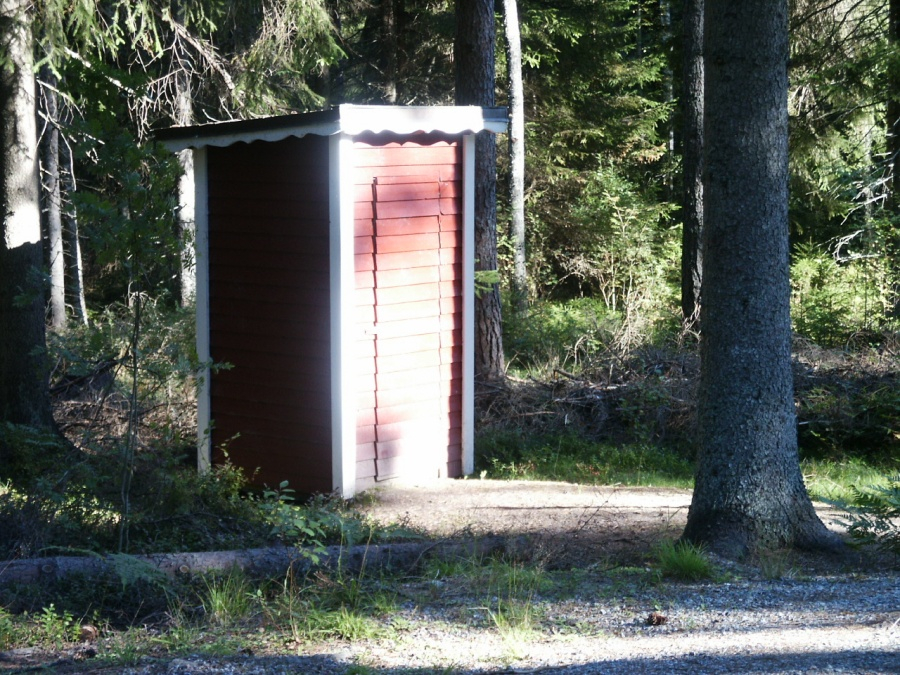 click for next picture