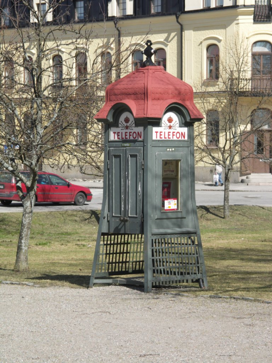 click for next picture