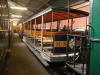 Pict1192 -- This is the coach I am building in 7/8in scale