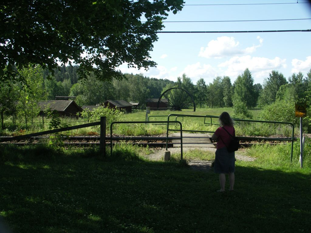 click for next picture