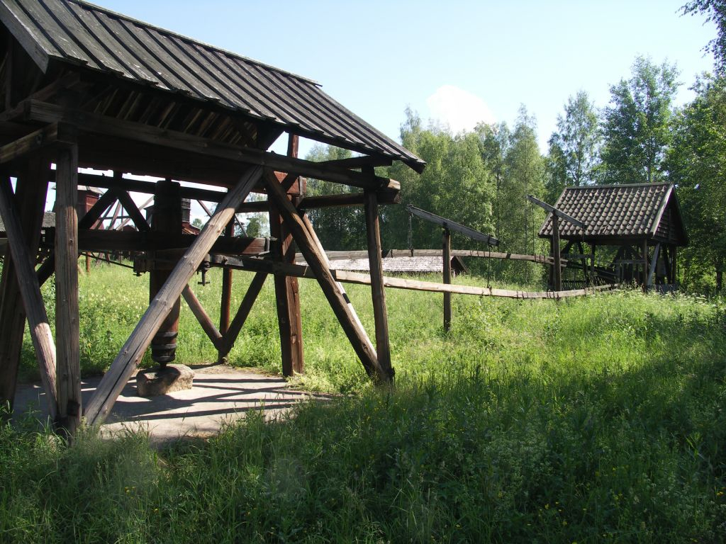 click for next picture