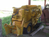 Pict2520 -- Wheel loader