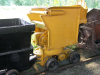 Pict2542 -- Pure train-porno..